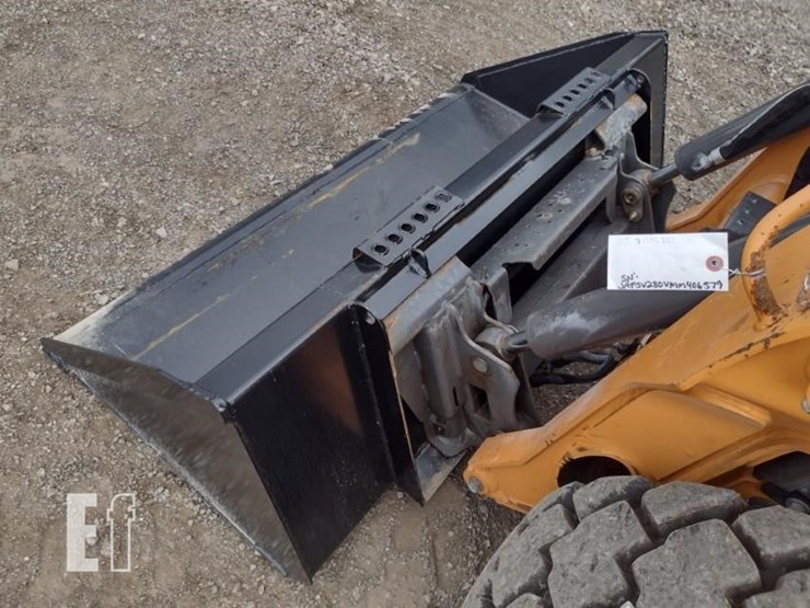 2022-case-sv280b-image-19