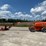 2013-jlg-660sj-image-8