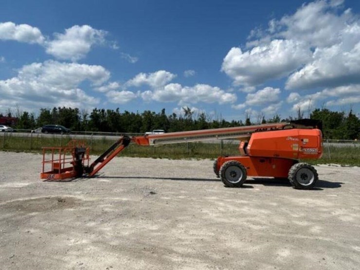 2013-jlg-660sj-image-8