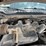 2019-ford-f250-image-56