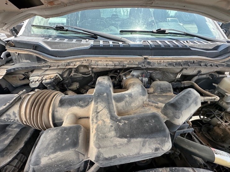 2019-ford-f250-image-56