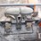 2016-kubota-u25-image-7