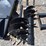 skid-steer-posthole-digger-w/-12"-and-18"-auger-image-4
