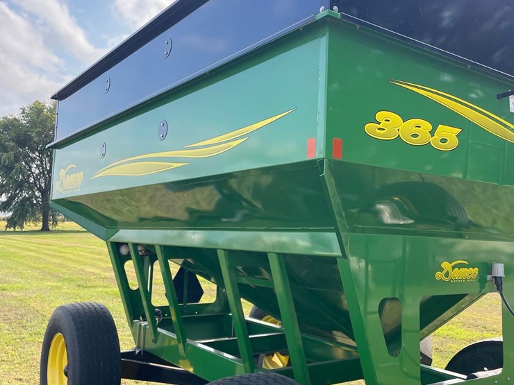 demco-365-image-4