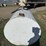 500-gallon-fuel-tank-image-5