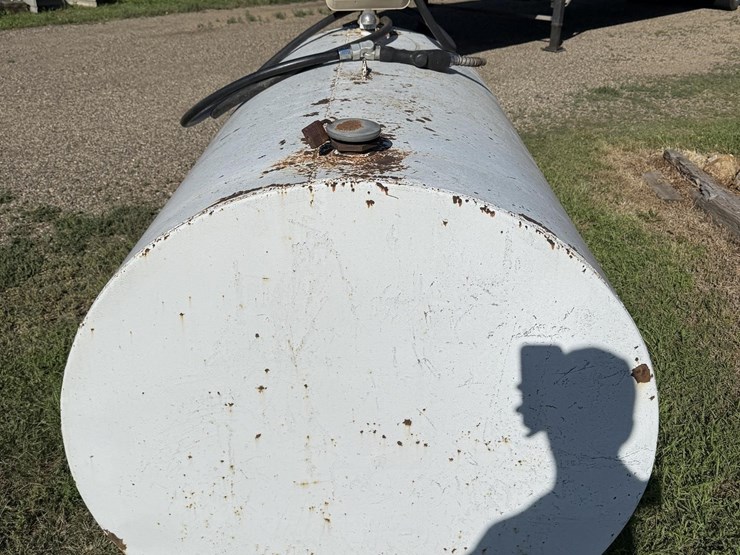 500-gallon-fuel-tank-image-5