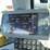2013-caterpillar-924k-image-8