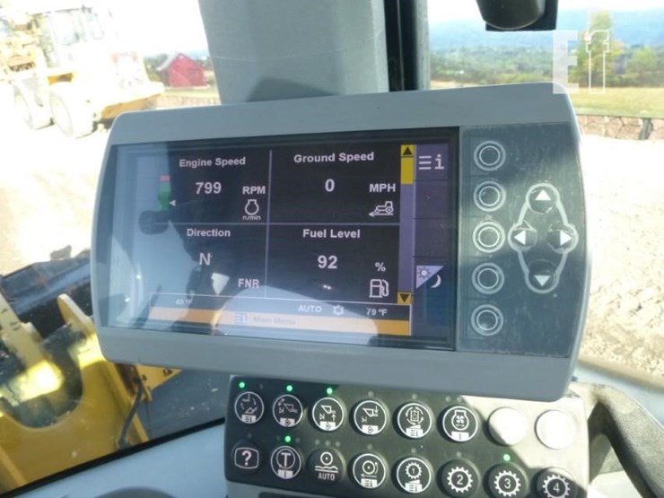 2013-caterpillar-924k-image-8
