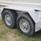 2014-featherlite-16'-trailer-image-3