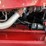 2015-case-ih-8240-image-101