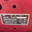 2008-takeuchi-tl120-image-24