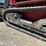 2019-toro-dingo-tx1000-ride-on-multi-terrain-40569-image-40
