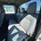 2012-ford-f350-sd-image-26