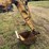 komatsu-pc35mr-2-image-13
