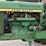 john-deere-4430-image-7