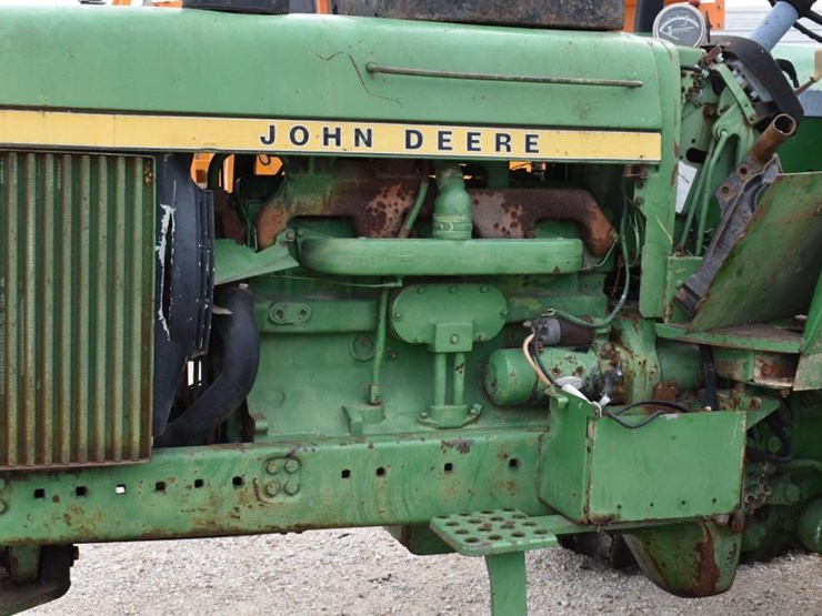 john-deere-4430-image-7