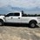 ford-f350-image-5