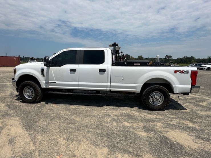 ford-f350-image-5
