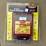 parmak-magnum-12v-fence-charger-image-1