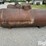consumers-cooperative-propane-tank-image-8