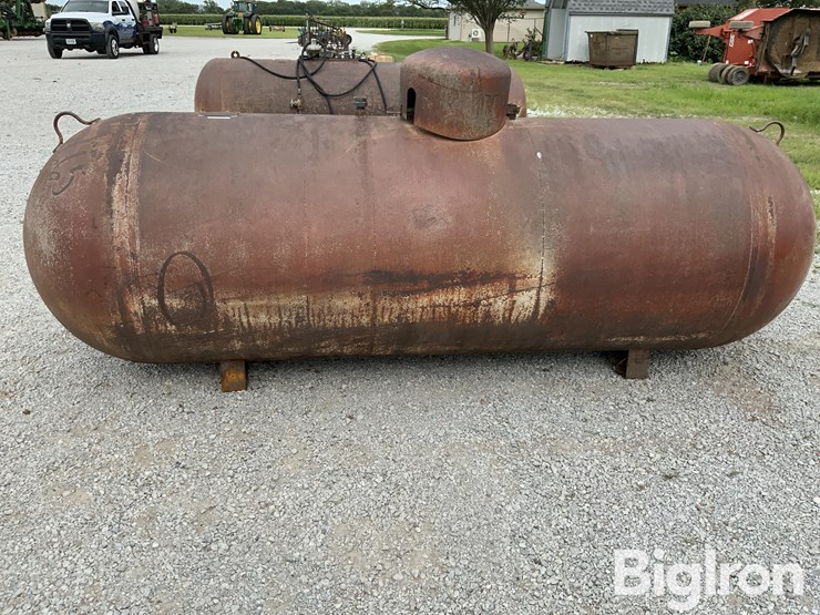 consumers-cooperative-propane-tank-image-8