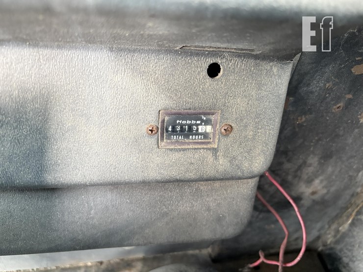 john-deere-6620-image-17