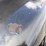 2019-international-hx520-image-56