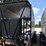 2013-cooling-trailer-w/-generator,-mobile-evaporative-cooler-and-freezer-(v-image-3