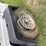 2016-wacker-neuson-ltv6-image-9