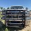 2016-chevrolet-2500-truck-image-3