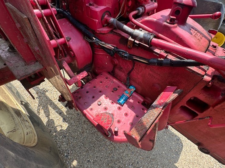 mahindra-575-di-image-51