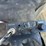 2004-ford-f550-sd-image-22