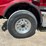 2022-kenworth-t800-image-46