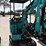 h15r-mini-excavator-(serial-#-h15r2025b80703019)-(k)-image-2