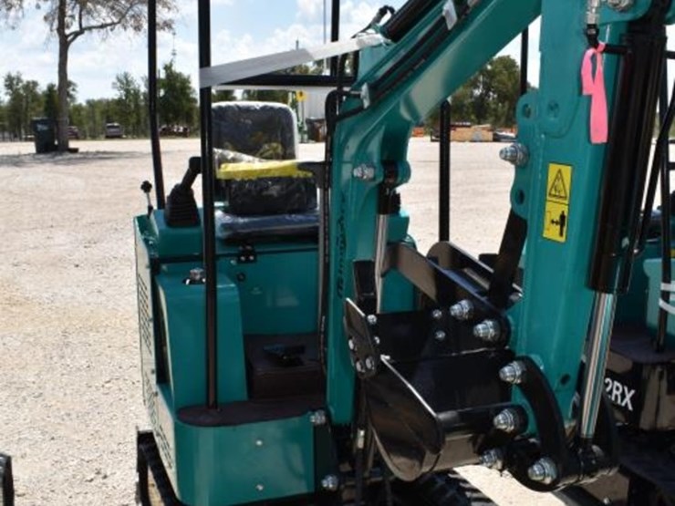 h15r-mini-excavator-(serial-#-h15r2025b80703019)-(k)-image-2