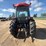 kubota-l4630d-image-7