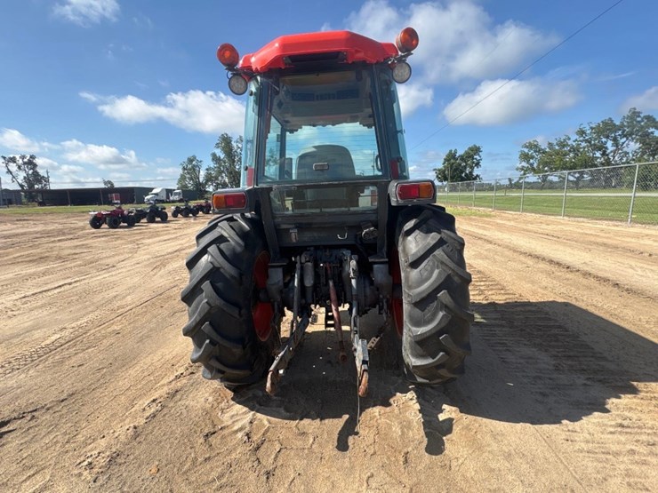 kubota-l4630d-image-7