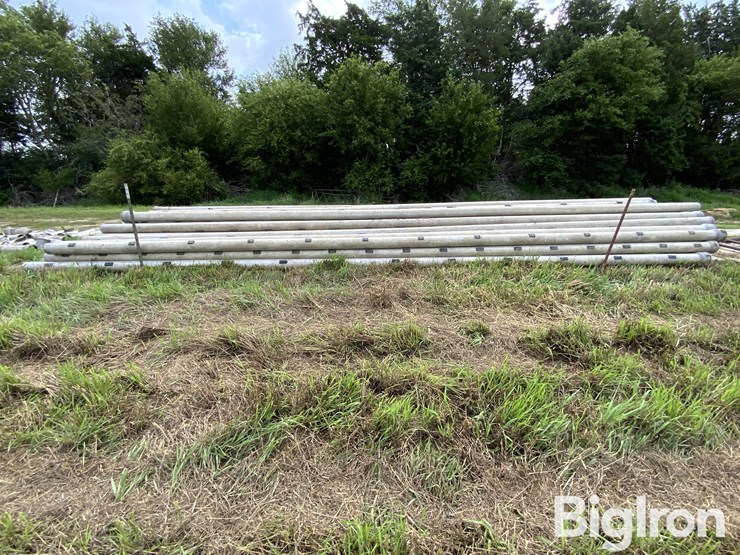 6”-gated-irrigation-pipe-image-4