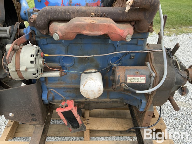 ford-in-line-4-cylinder-power-unit-image-11
