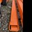 #90-•-7’-pallet-fork-extensions-image-1