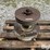 western-land-roller-gear-head-image-2