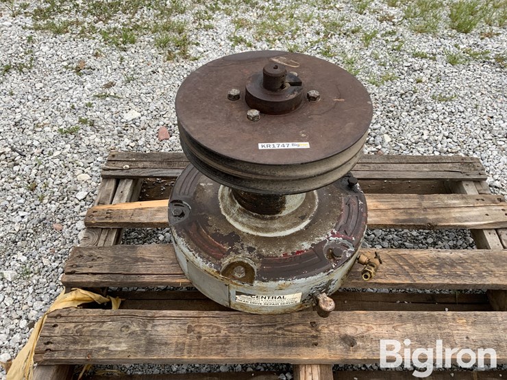 western-land-roller-gear-head-image-2