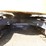 2011-deere-225d-lc-image-22