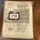 #1175-•-heavy-duty-8x20-tarp-image-1
