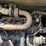 1998-ford-9680-image-23