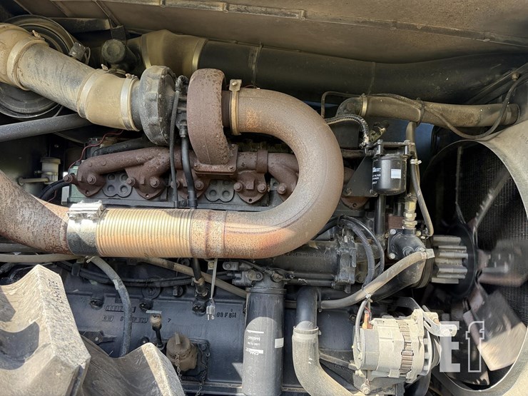 1998-ford-9680-image-23