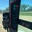 2021-bobcat-t66-image-30