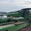 1992-john-deere-1600-image-13