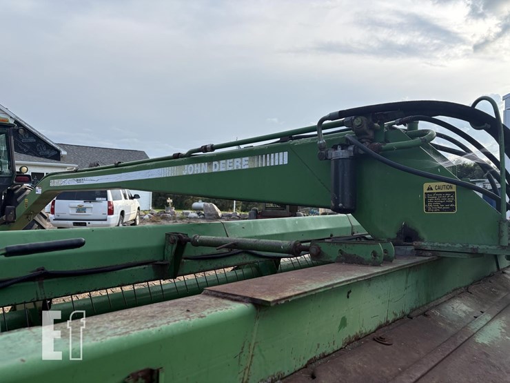 1992-john-deere-1600-image-13