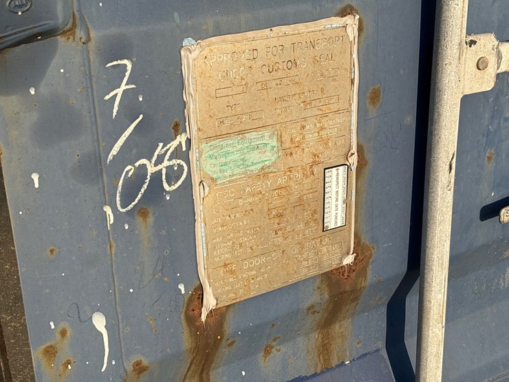 #1220-•-20-ft-container-image-6